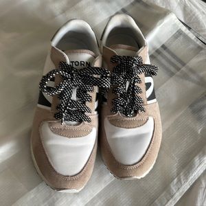 Tretorn fashion shoes